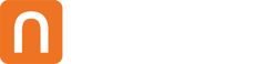 NetUtils